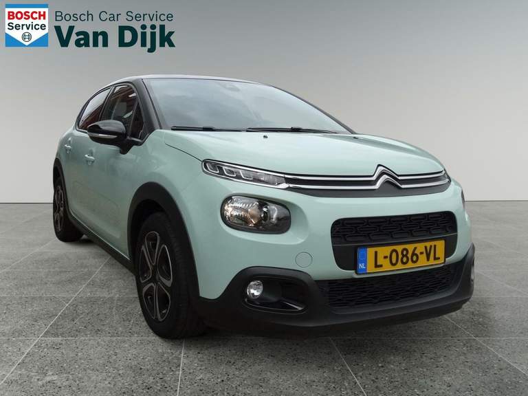 Citroën