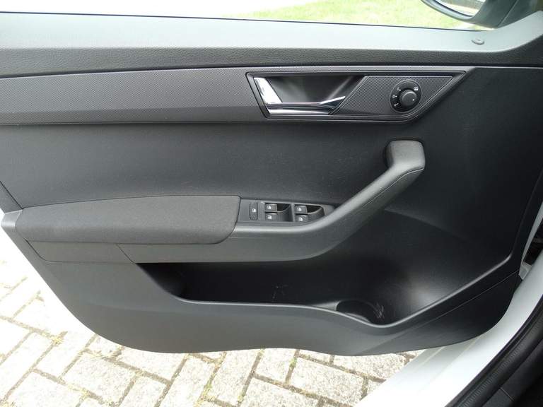 ŠKODA