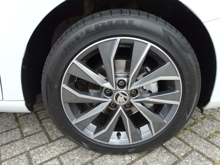 ŠKODA
