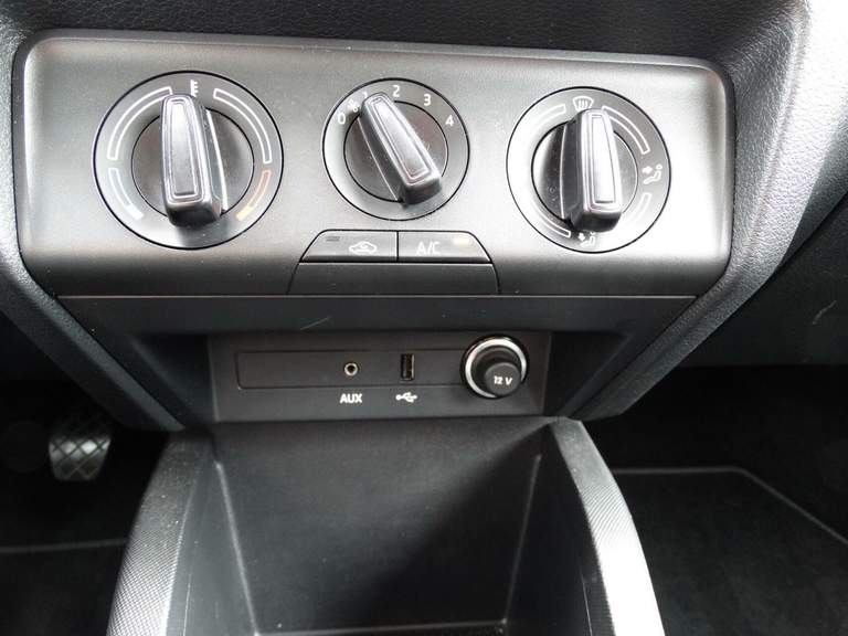 ŠKODA
