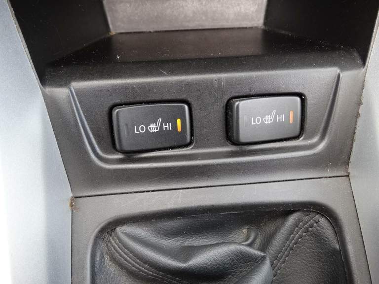 Suzuki Suzuki