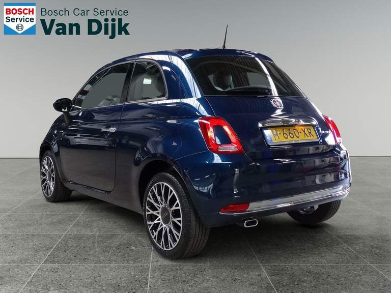 Fiat