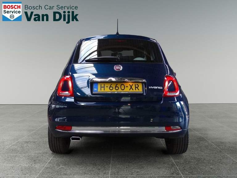 Fiat
