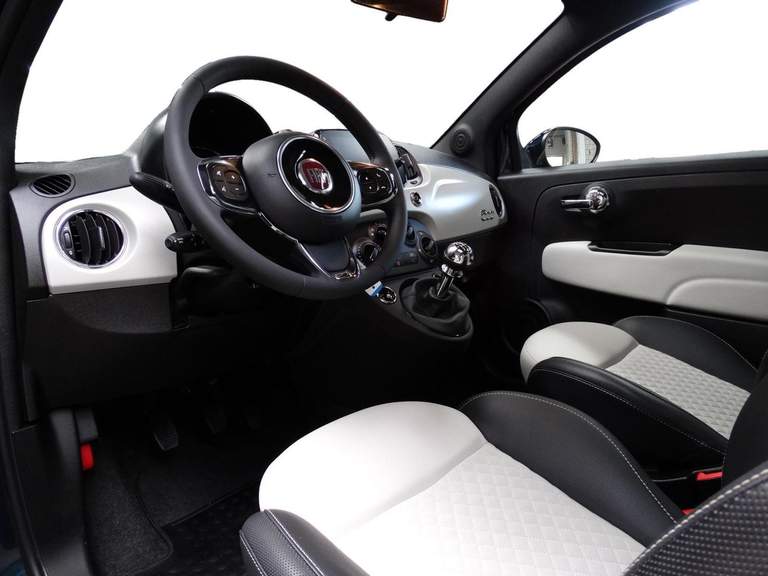Fiat