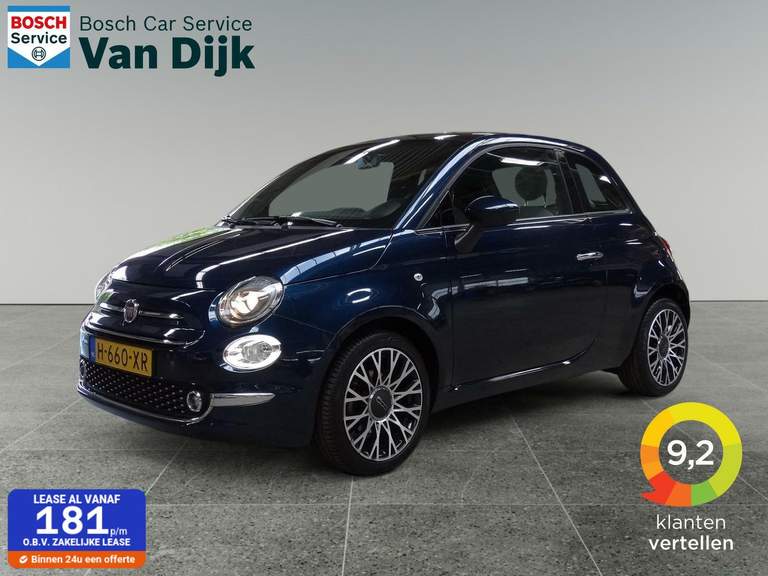 Fiat
