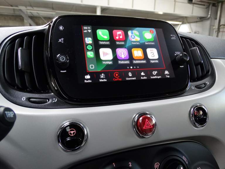Fiat