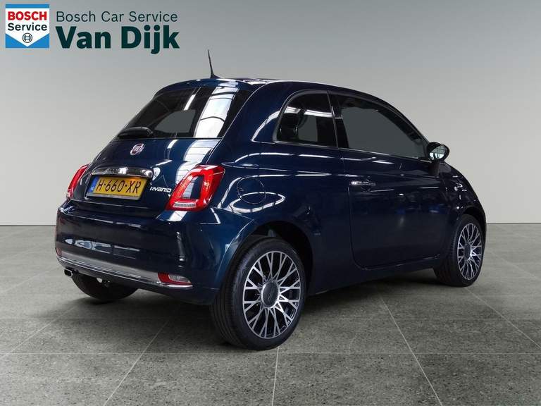 Fiat