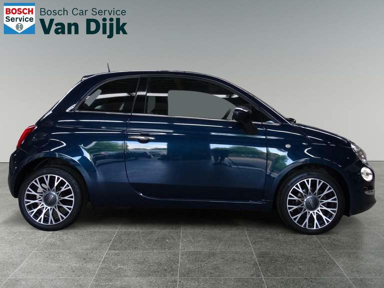 Fiat