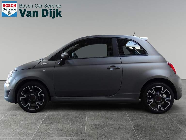 Fiat