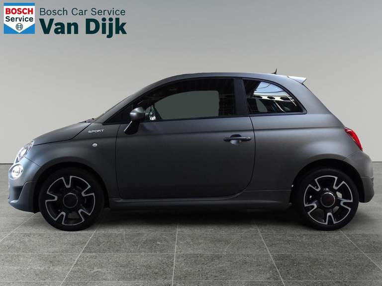 Fiat