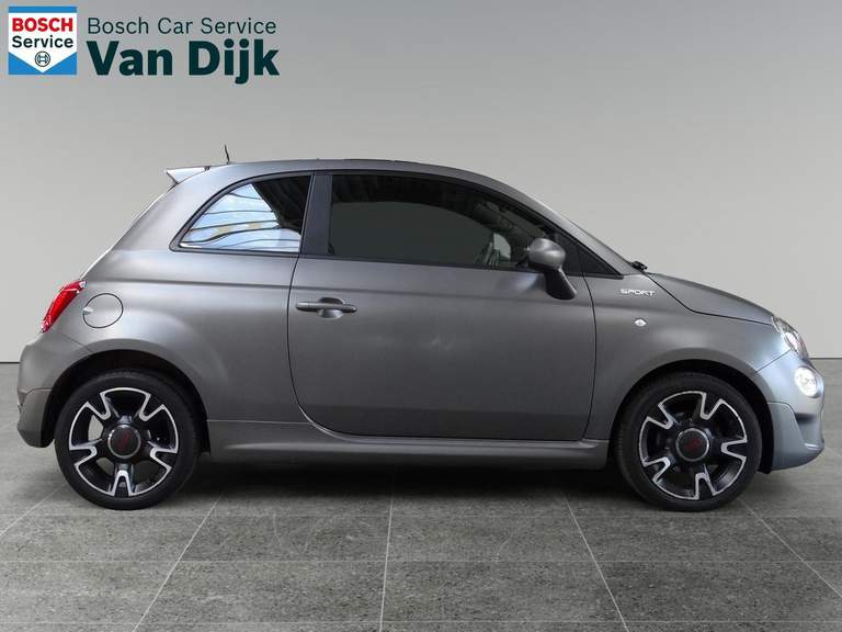 Fiat