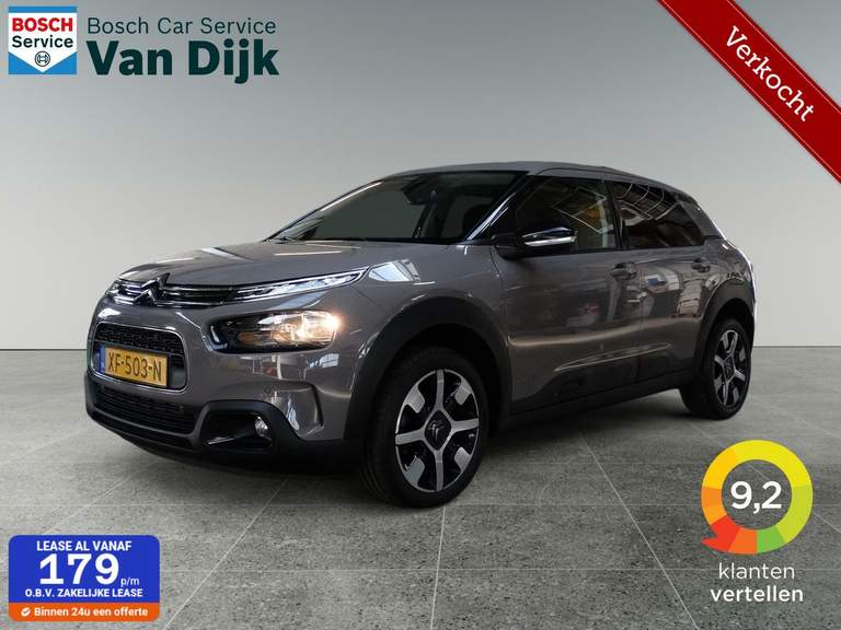 Citroën