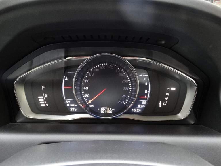 Volvo Volvo