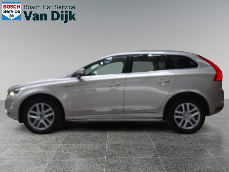 Volvo Volvo