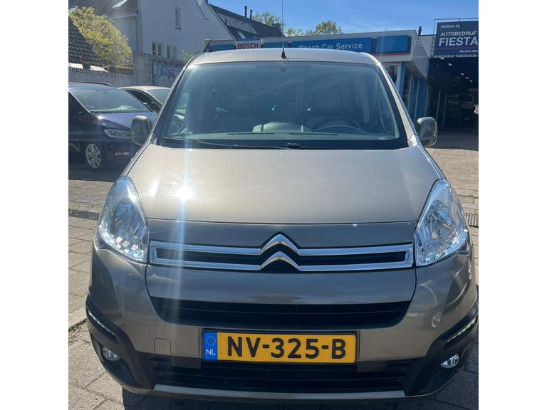 Citroën