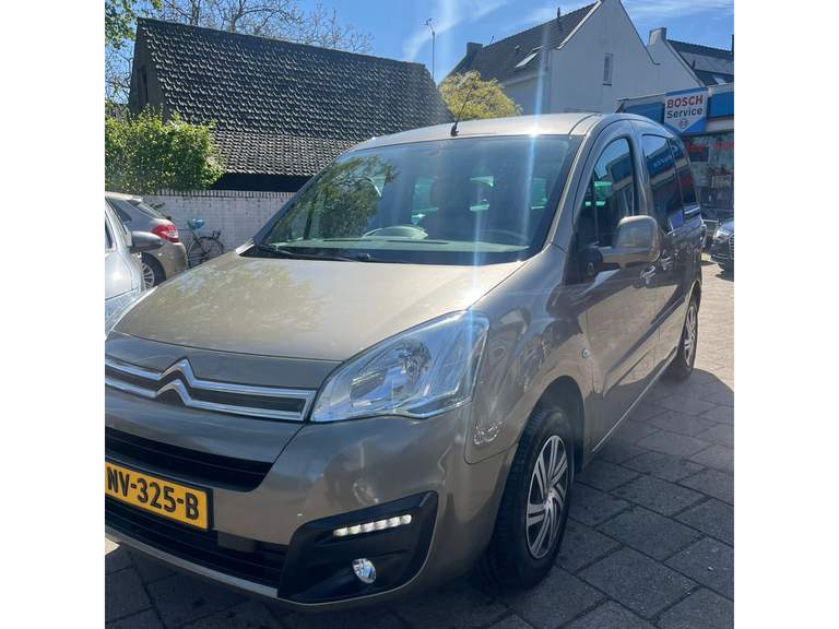 Citroën