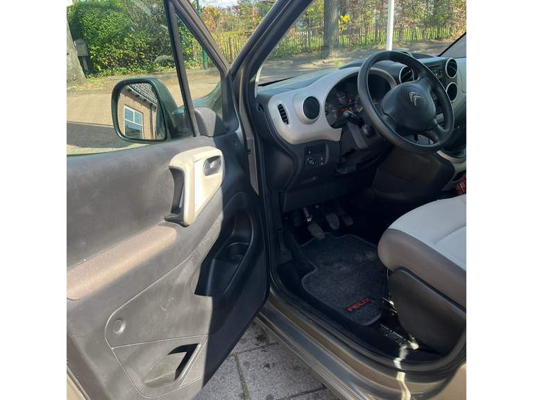 Citroën
