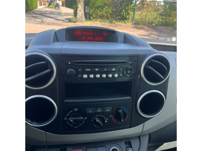 Citroën