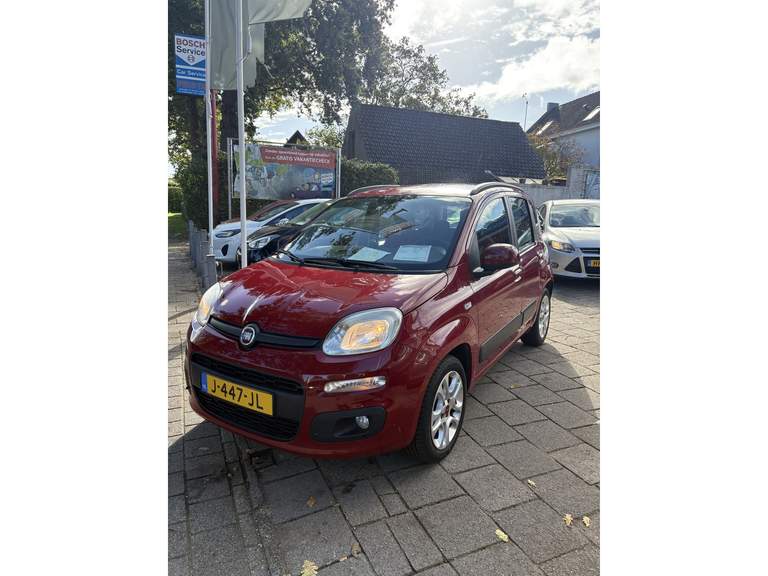 Fiat