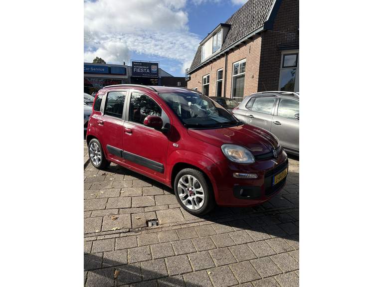 Fiat