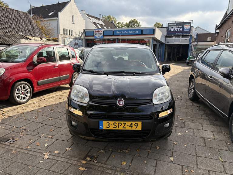 Fiat