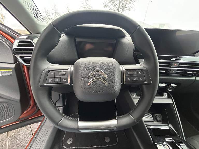 Citroën