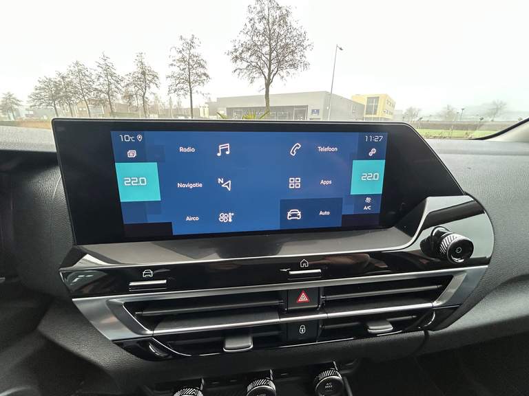 Citroën
