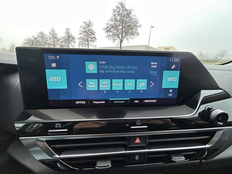 Citroën