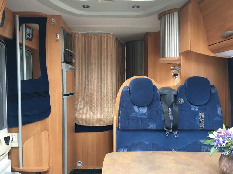 Chausson