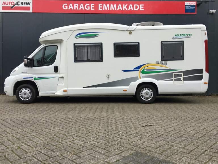 Chausson