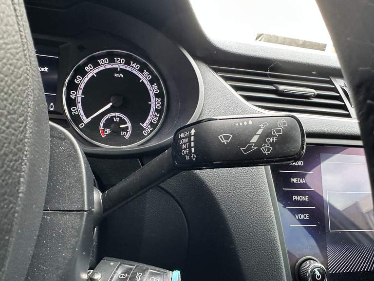 ŠKODA