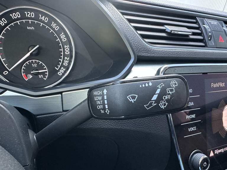 ŠKODA