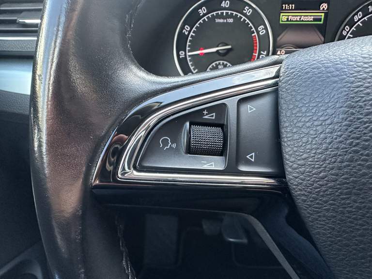 ŠKODA