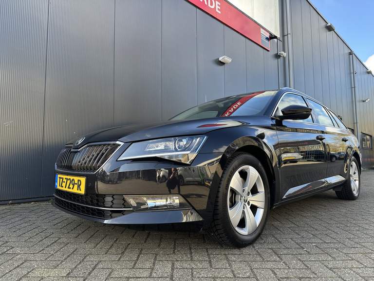 ŠKODA