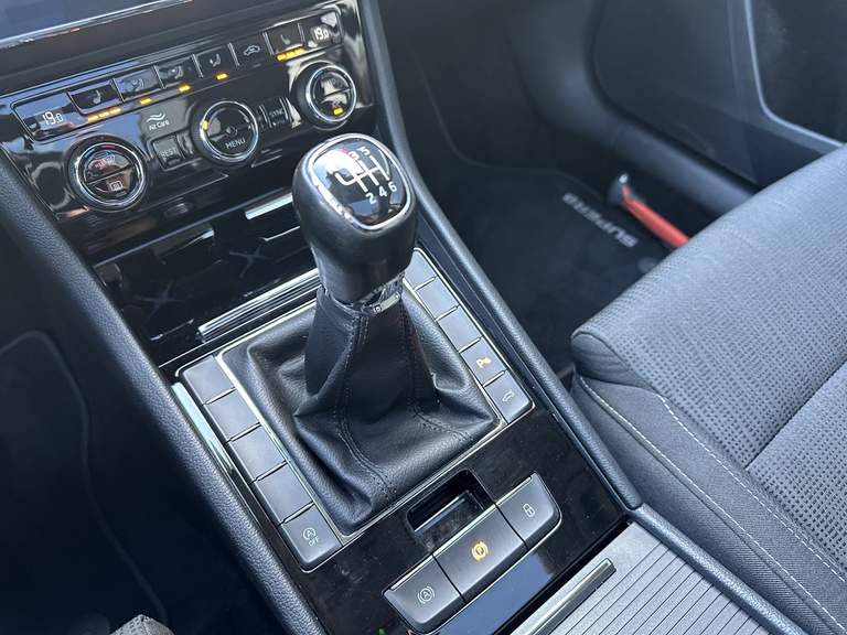 ŠKODA