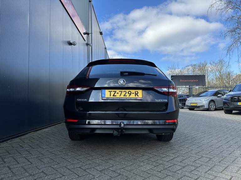 ŠKODA