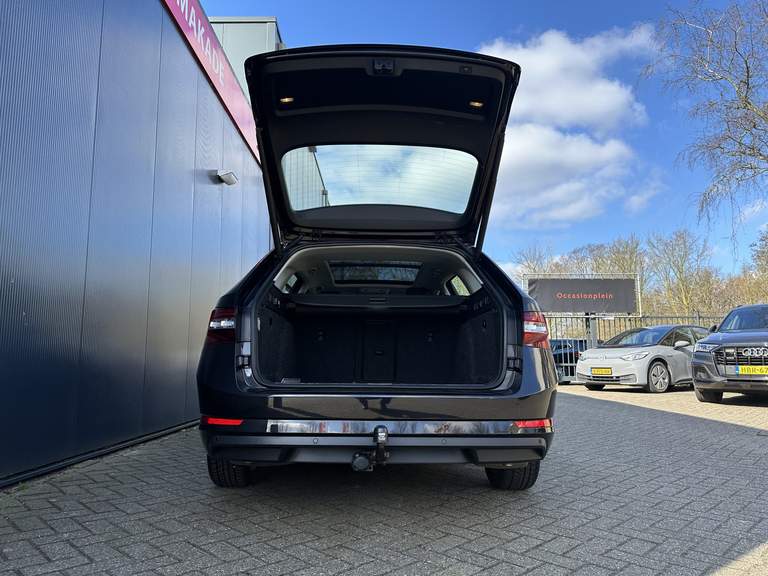 ŠKODA