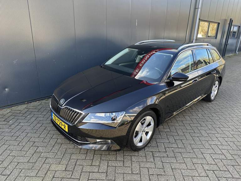 ŠKODA