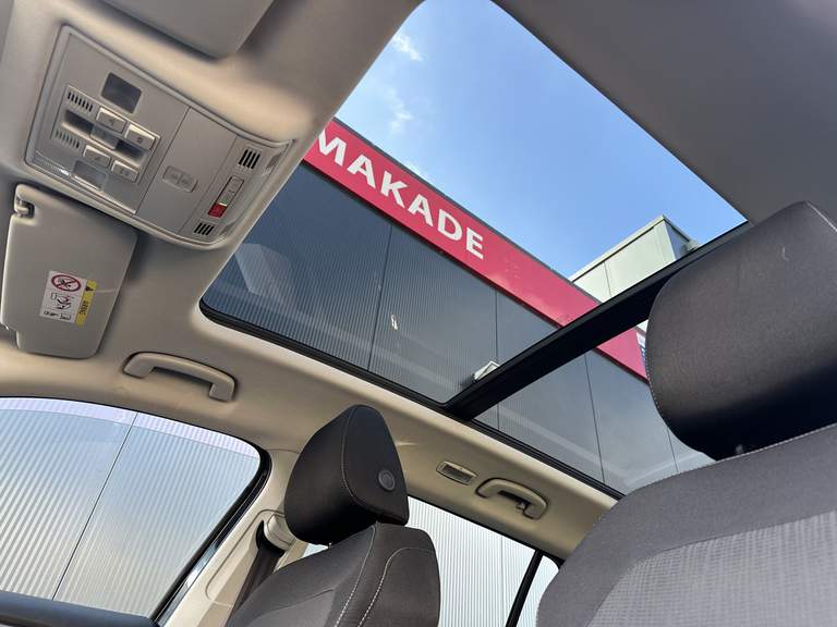 ŠKODA