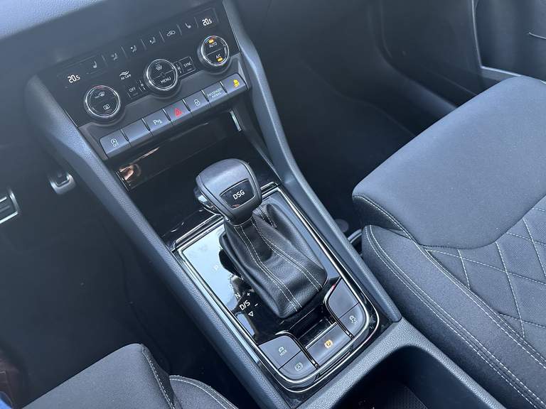ŠKODA