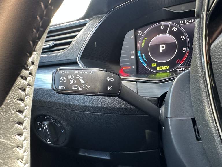 ŠKODA