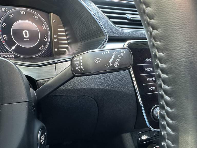 ŠKODA