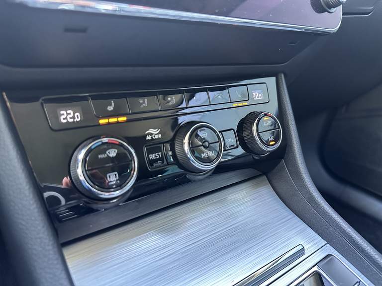 ŠKODA