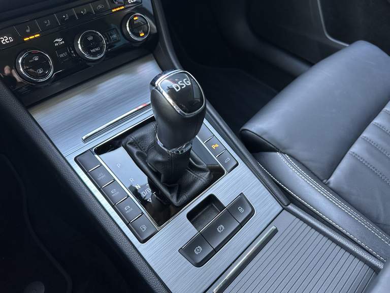 ŠKODA