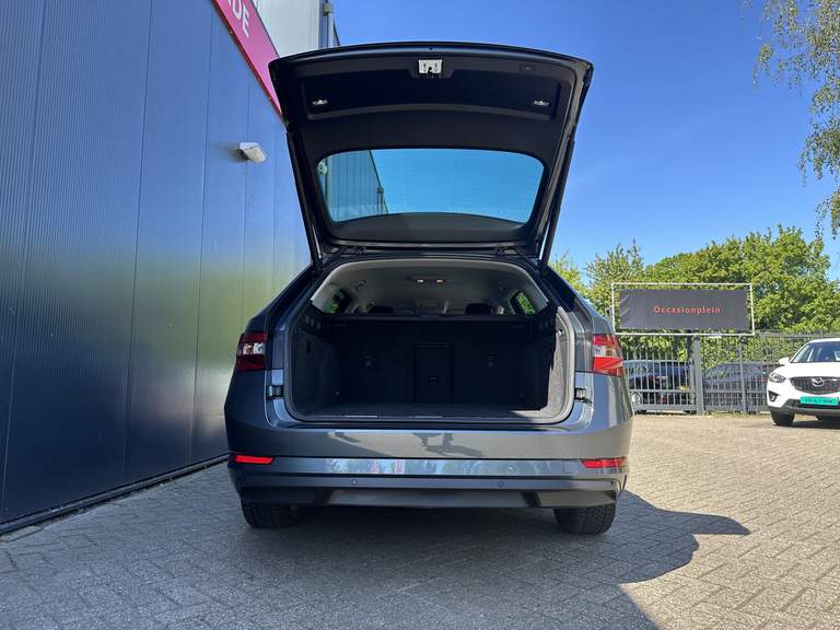 ŠKODA