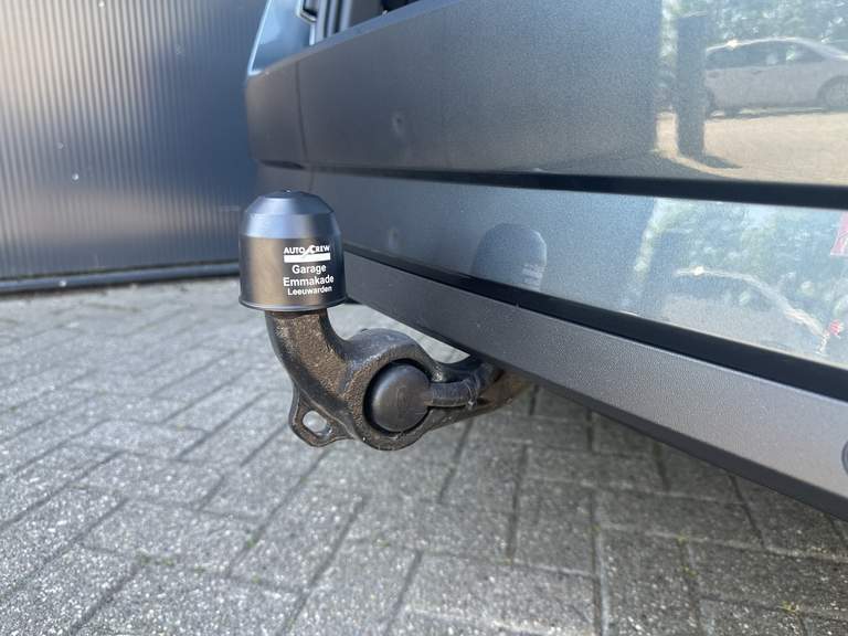 ŠKODA