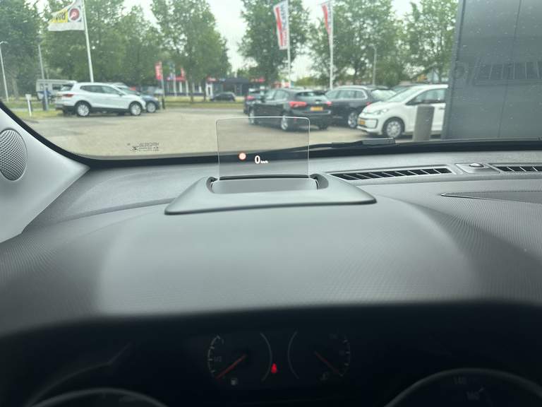 Opel Opel