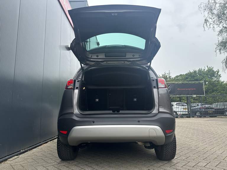 Opel Opel