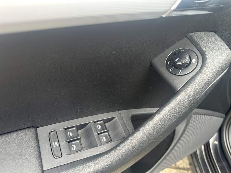 ŠKODA