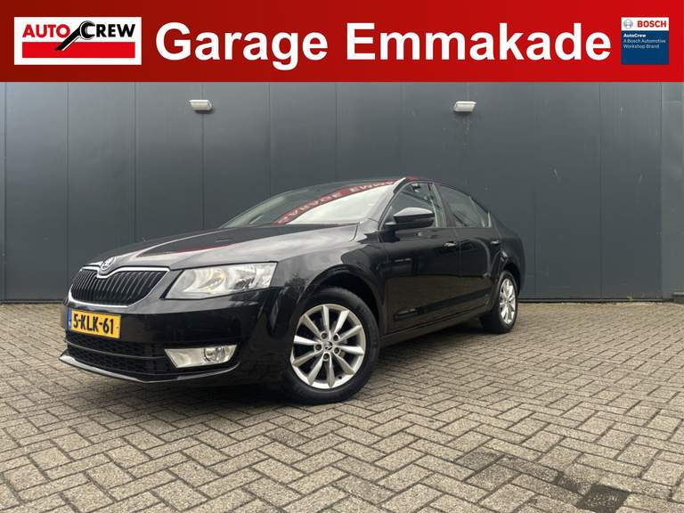 ŠKODA